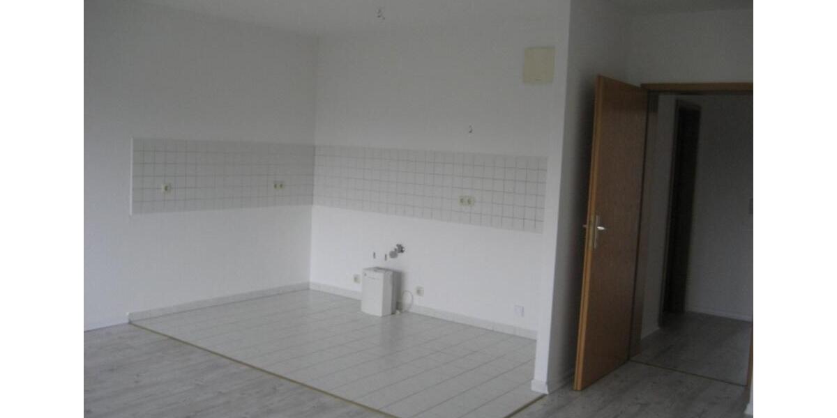 Etagenwohnung Borsdorf - 2 Zimmer, 61 m&sup2;, 495&euro; | Angebot:25889910