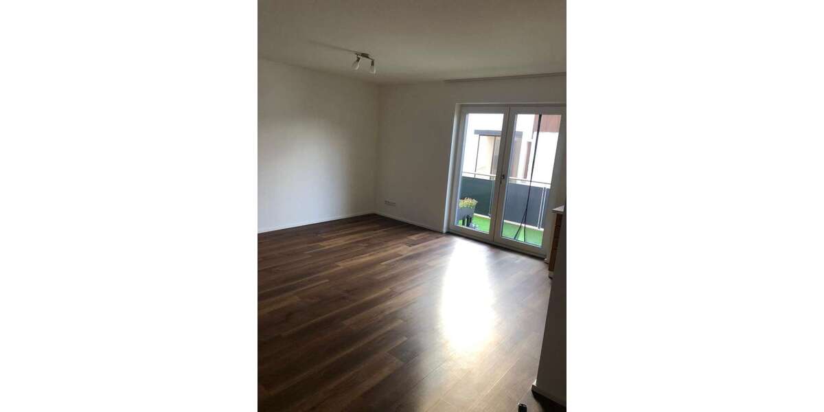 Etagenwohnung Kipfenberg - 3 Zimmer, 80 m&sup2;, 880&euro; | Angebot:26821460