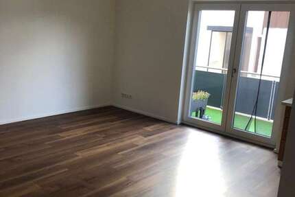 Wohnung Kipfenberg - 3 Zimmer, 80 m&sup2;, 880&euro; | Angebot:26821460