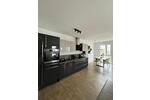 Etagenwohnung Bonn Bad Godesberg - 2 Zimmer, 73 m&sup2;, 1.460&euro; | Angebot:26286775
