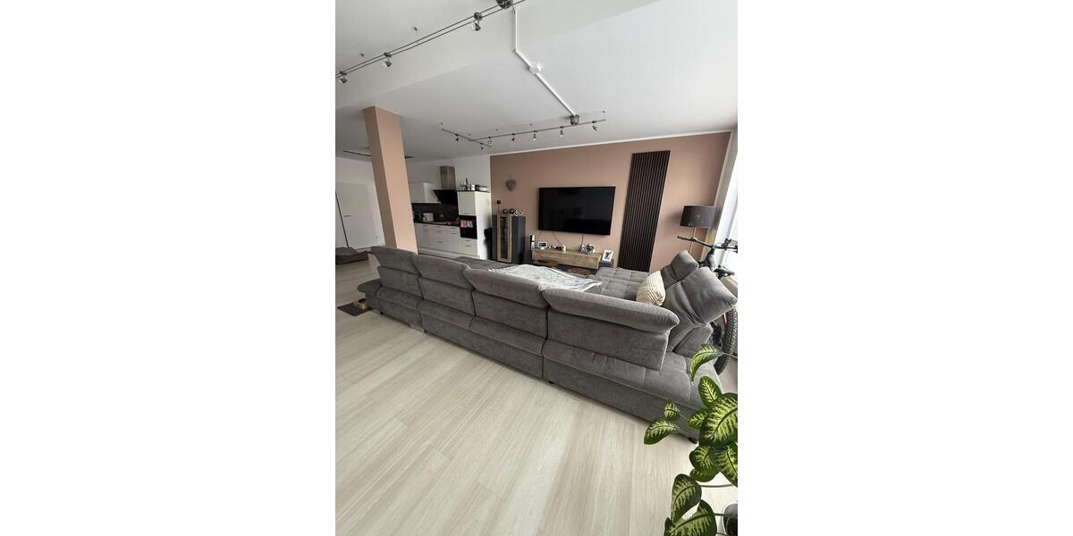 Erdgeschoßwohnung Konz - 2 Zimmer, 86 m&sup2;, 750&euro; | Angebot:26408083