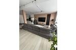 Erdgeschoßwohnung Konz - 2 Zimmer, 86 m&sup2;, 750&euro; | Angebot:26408083