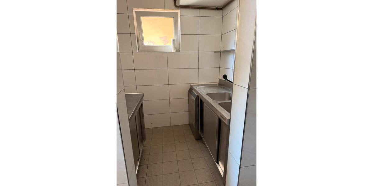 Gewerbeobjekt Kirchhain - 1.100&euro; | Angebot:26538840