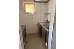 Gewerbeobjekt Kirchhain - 1.100&euro; | Angebot:26538840