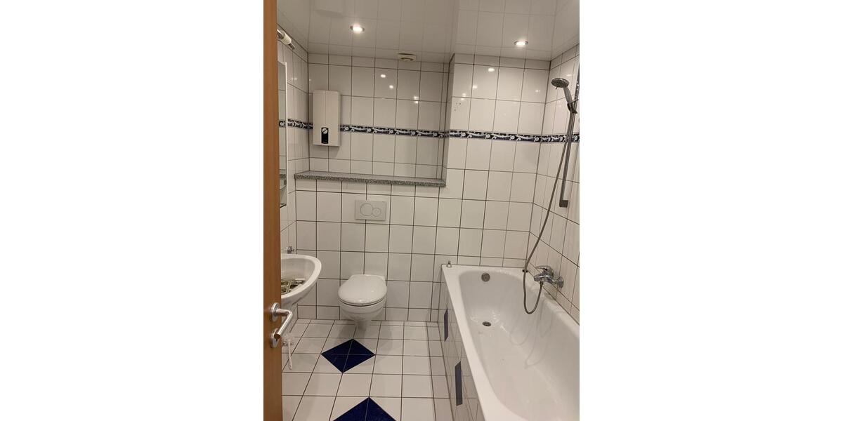 Maisonettenwohnung Püttlingen - 5 Zimmer, 130 m&sup2;, 970&euro; | Angebot:25334788