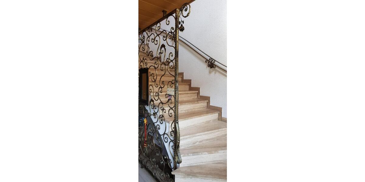 Dachgeschoßwohnung Grävenwiesbach - 2 Zimmer, 75 m&sup2;, 600&euro; | Angebot:26365818