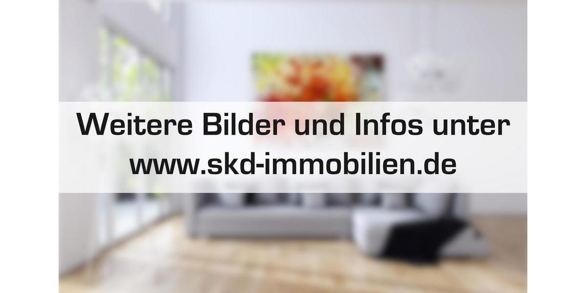 Etagenwohnung Eberbach - 2 Zimmer, 69 m&sup2;, 650&euro; | Angebot:24847240