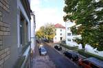 Etagenwohnung Offenburg Südoststadt - 5 Zimmer, 142 m&sup2;, 1.390&euro; | Angebot:25698770