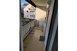 Etagenwohnung Pfaffenhofen an der Ilm - 3 Zimmer, 78 m&sup2;, 1.350&euro; | Angebot:26481255