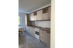 Etagenwohnung Zwönitz - 2 Zimmer, 45 m&sup2;, 300&euro; | Angebot:26477520