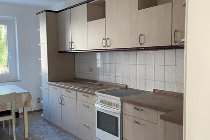 Wohnung Zwönitz - 2 Zimmer, 45 m&sup2;, 300&euro; | Angebot:26477520
