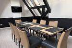 Wohnen auf Zeit Lüdenscheid - 5 Zimmer, 120 m&sup2;, 15&euro; | Angebot:26317719