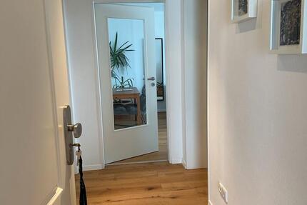 Wohnen auf Zeit Stephanskirchen - 2 Zimmer, 60 m&sup2;, 1.600&euro; | Angebot:25159996