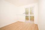 Etagenwohnung Chemnitz Rabenstein - 2 Zimmer, 39 m&sup2;, 538&euro; | Angebot:25734213