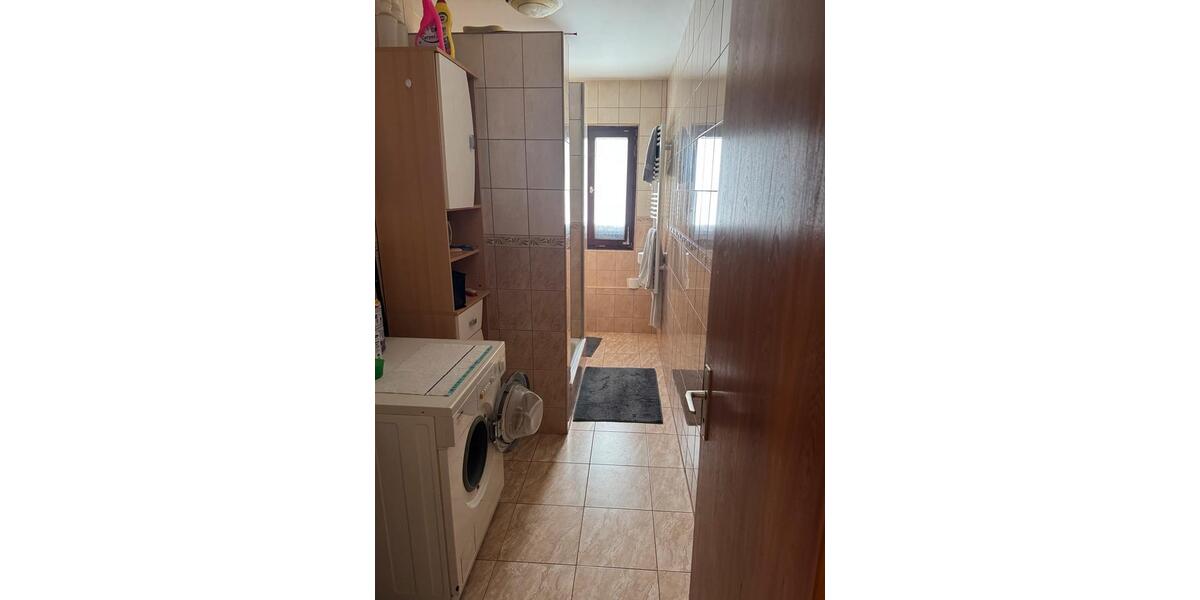 Etagenwohnung Murrhardt - 20 Zimmer, 88 m&sup2;, 520&euro; | Angebot:26407618