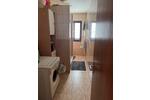 Etagenwohnung Murrhardt - 20 Zimmer, 88 m&sup2;, 520&euro; | Angebot:26407618