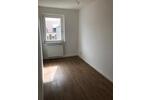 Dachgeschoßwohnung Luckenwalde - 2 Zimmer, 53 m&sup2;, 480&euro; | Angebot:25633042