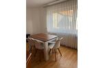 Wohnen auf Zeit Gladenbach - 7 Zimmer, 250 m&sup2;, 26&euro; | Angebot:26301746