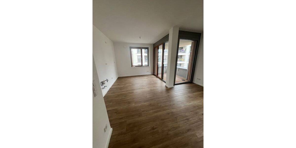 Etagenwohnung Bamberg Bamberg-Ost - 4 Zimmer, 86 m&sup2;, 1.125&euro; | Angebot:26187648