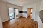 Etagenwohnung Lampertheim - 3 Zimmer, 75 m&sup2;, 1.200&euro; | Angebot:26610241