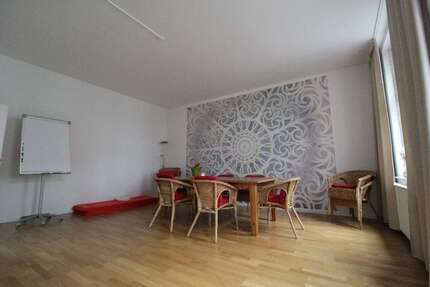 Gewerbeobjekt Penig - 450&euro; | Angebot:26171188