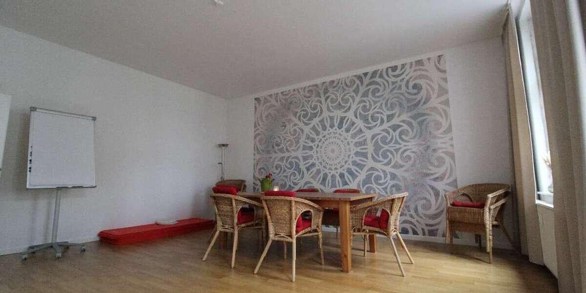 Gewerbeobjekt Penig - 450&euro; | Angebot:26171188