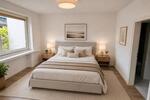 Etagenwohnung Lennestadt - 3 Zimmer, 85 m&sup2;, 890&euro; | Angebot:26693978