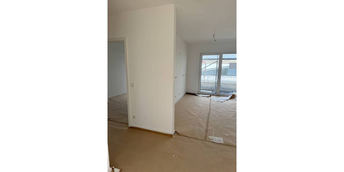 Etagenwohnung Sankt Ingbert St. Ingbert - 4 Zimmer, 116 m&sup2;, 1.740&euro; | Angebot:26826402
