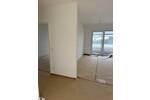 Etagenwohnung Sankt Ingbert St. Ingbert - 4 Zimmer, 116 m&sup2;, 1.740&euro; | Angebot:26826402