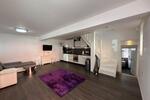 Wohnen auf Zeit Göttingen Grone - 2 Zimmer, 60 m&sup2;, 35&euro; | Angebot:26671662