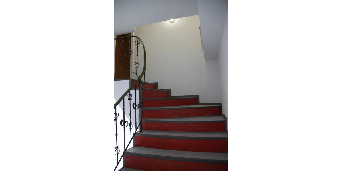 Gewerbeobjekt Gmund am Tegernsee - 600&euro; | Angebot:26119428