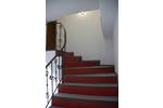 Gewerbeobjekt Gmund am Tegernsee - 600&euro; | Angebot:26119428