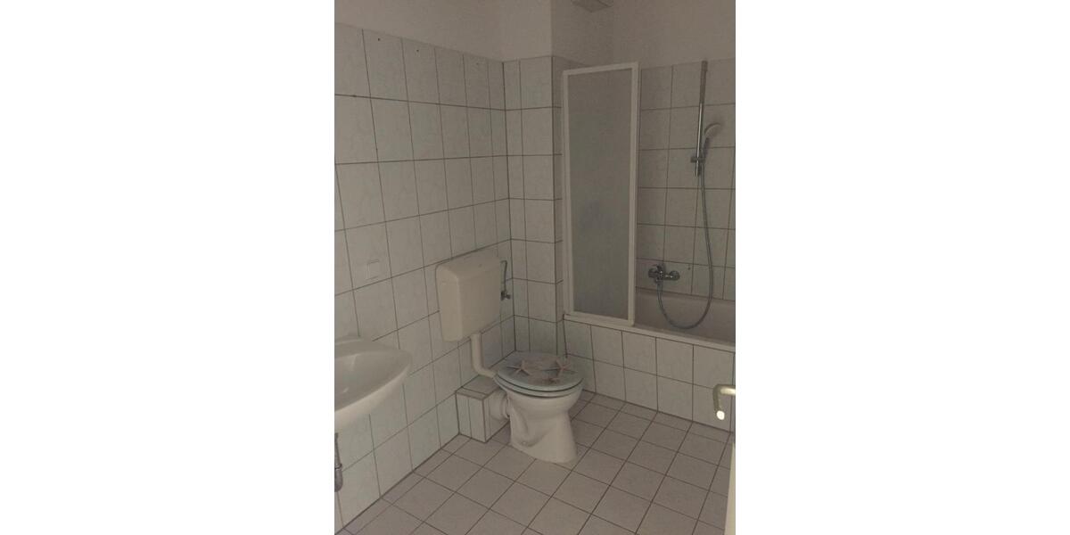 Etagenwohnung Jüterbog - 3 Zimmer, 75 m&sup2;, 650&euro; | Angebot:21225735