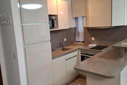 Wohnung Mulfingen - 2 Zimmer, 45 m&sup2;, 620&euro; | Angebot:25238704