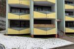 Erstbezug nach Renovierung, 3-Zimmer, 2 Balkone in Pirmasens zimmer
