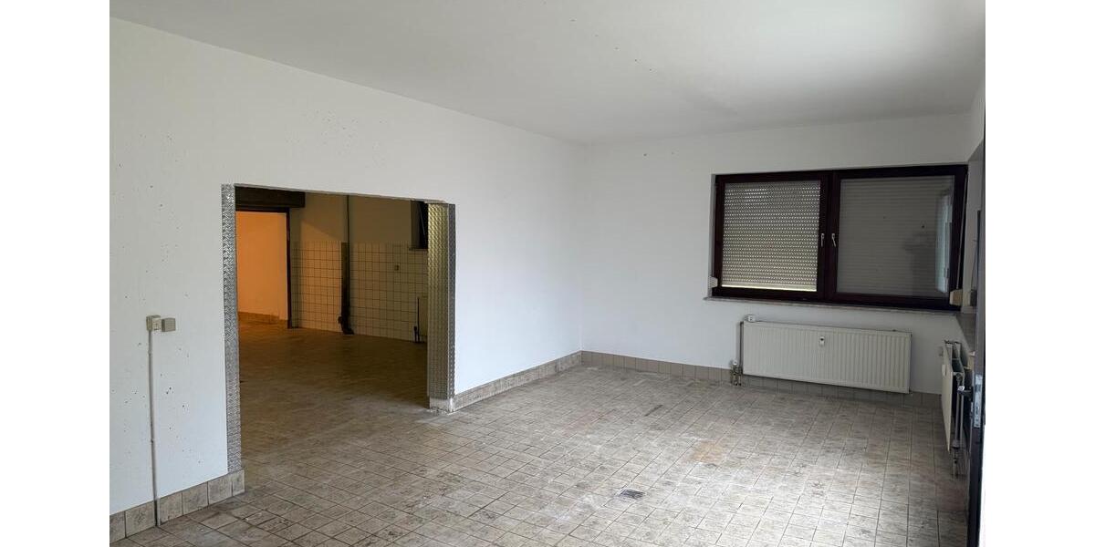 Gewerbeobjekt Eningen unter Achalm - 800&euro; | Angebot:26241747