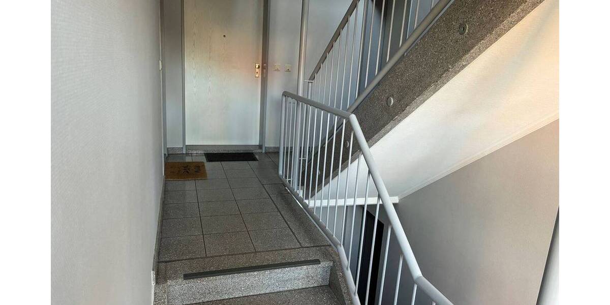 Etagenwohnung Henstedt-Ulzburg Ulzburg - 3 Zimmer, 78 m&sup2;, 950&euro; | Angebot:26036793