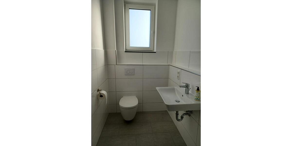 Maisonettenwohnung Blankenheim - 3 Zimmer, 109 m&sup2;, 1.330&euro; | Angebot:25330968