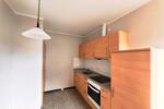 Erdgeschoßwohnung Friesoythe - 2 Zimmer, 60 m&sup2;, 620&euro; | Angebot:24980901