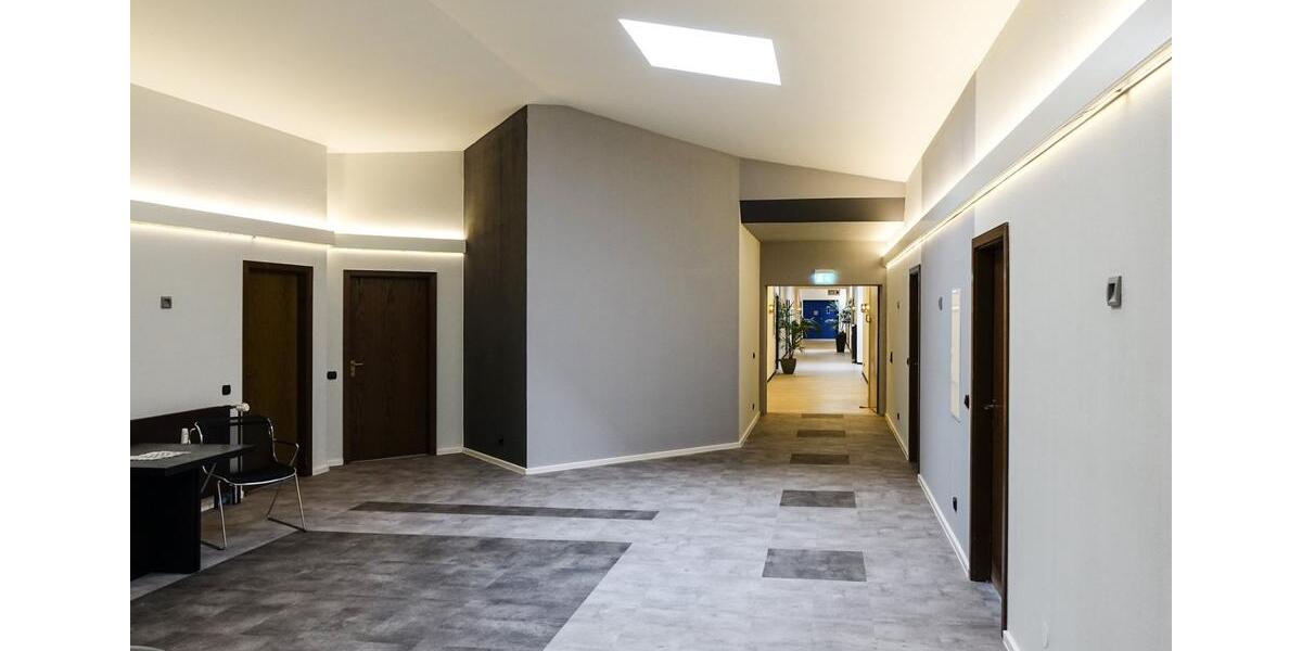 Gewerbeobjekt Halsenbach - 7&euro; | Angebot:12582863