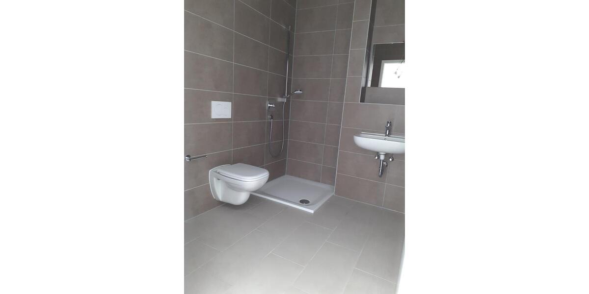 Luxus - Penthouse - Wohnung 2 zimmer