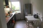 Wohnen auf Zeit Würzburg Sanderau - 16 Zimmer, 68 m&sup2;, 430&euro; | Angebot:26682835