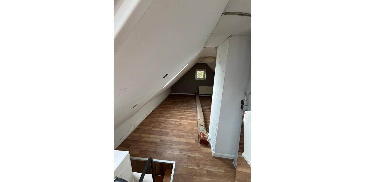 Etagenwohnung Soltau - 4 Zimmer, 70 m&sup2;, 650&euro; | Angebot:26482092