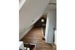 Etagenwohnung Soltau - 4 Zimmer, 70 m&sup2;, 650&euro; | Angebot:26482092