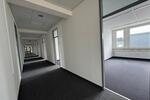 Gewerbeobjekt Villingen-Schwenningen Schwenningen - 3.488&euro; | Angebot:24457937