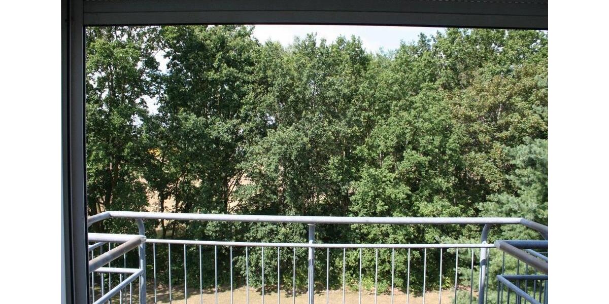 Maisonettenwohnung Elsterwerda - 3 Zimmer, 109 m&sup2;, 905&euro; | Angebot:26492990