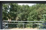 Maisonettenwohnung Elsterwerda - 3 Zimmer, 109 m&sup2;, 905&euro; | Angebot:26492990