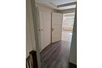 Grundstück 1200 qm mit älterem Wohnhaus und Nebengebäuden