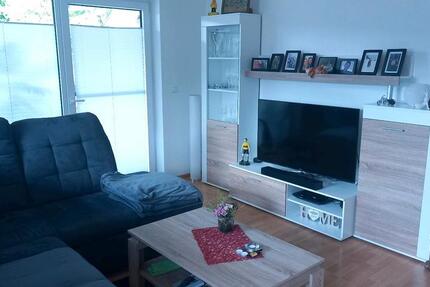 Wohnung Edertal - 2 Zimmer, 59 m&sup2;, 585&euro; | Angebot:27543175