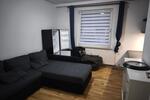 Etagenwohnung Nienburg (Weser) - 2 Zimmer, 37 m&sup2;, 525&euro; | Angebot:26263267